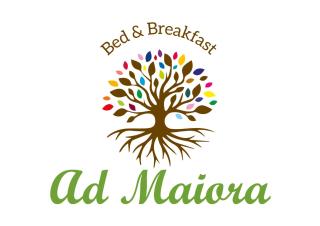 Ad Maiora B&B - 9