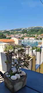 Villa Santino - Rab - 8