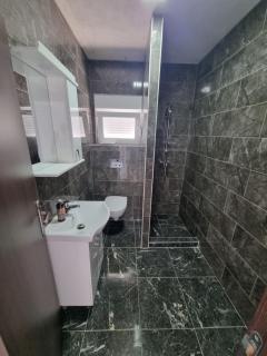 Apartmani MILIC - 9