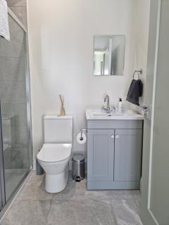 Sea View Studio - Buncrana - 3