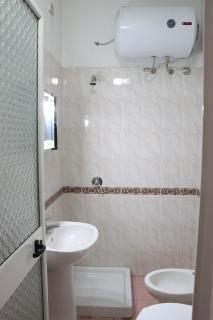 ~Villa Gloria~ - Durrës - 1
