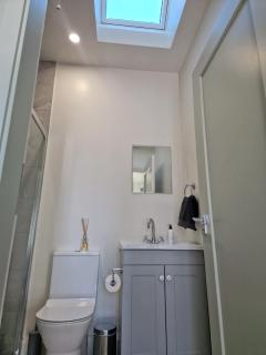 Sea View Studio - Buncrana - 1