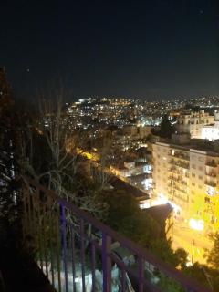 Red House - Napels - 1