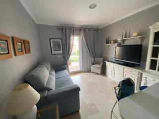 Apartamento excelente ubicación en Novo Sancti Petri By Chiclana Dreams - Chiclana de la Frontera - 5