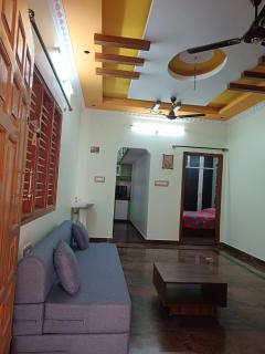 Citrus Home - Bangalore - 5