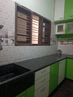 Citrus Home - Bangalore - 4
