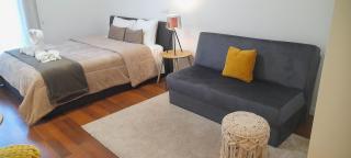Ria Palace Apartment - Aveiro - 7