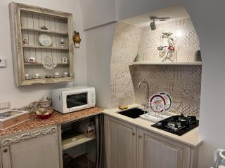 Stella del mezzogiorno - 1