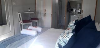Shark Cove Little Cottage - Kleinbaai - 5