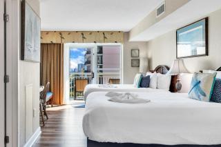 Carolinian Corner Gem Views! - 3