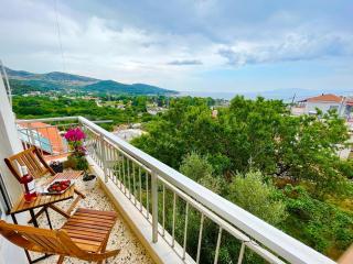 Rose House - Kavala - 6