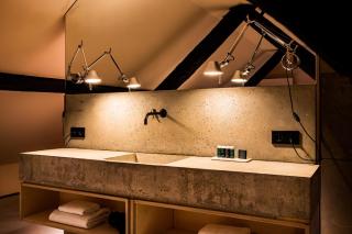 Landgoed Kasteel de Hoogenweerth - 3