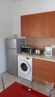 Villa confortable et paisible / piscine privée à 7 mn des plages de sable fin - 1