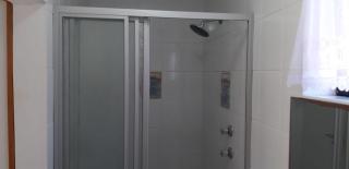 Shark Cove Little Cottage - Kleinbaai - 7