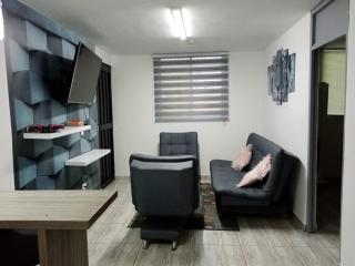 Apartamento STYLE 2 - San Luis - 8