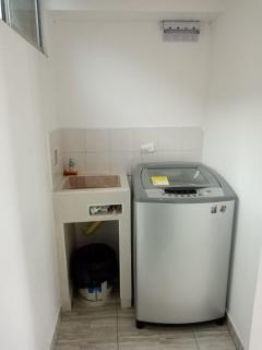 Apartamento STYLE 2 - San Luis - 7