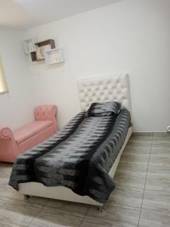 Apartamento STYLE 2 - San Luis - 3