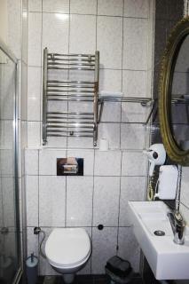 Grand Onur Hotel - Istanbul - 6