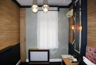 Grand Onur Hotel - Istanbul - 3