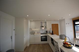 The Retreat Field View - 3