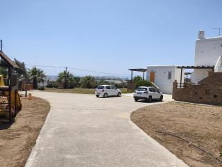 Aigaio Studios tinos - Città di Tinos - 1