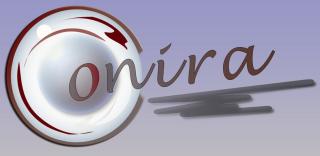 Onira Boutique - Tolo - 8