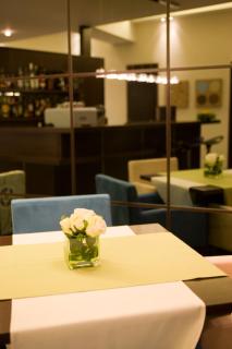 Onira Boutique - Tolo - 3