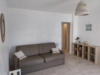 Appartement port de Hyères - Hyères - 9