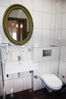 Grand Onur Hotel - 1