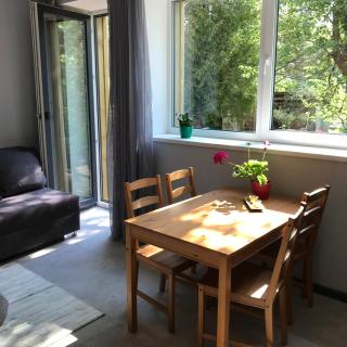 Viesu nams Baņuta1 - 8