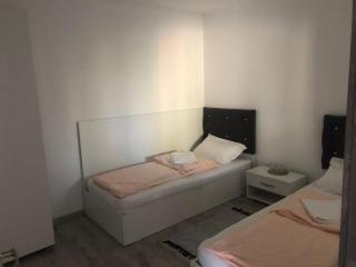 Gigios Sport&Relax - Băileşti - 4