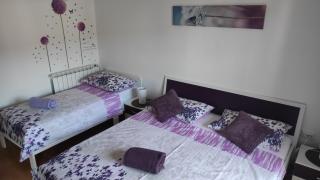 Ivano Apartments - 2