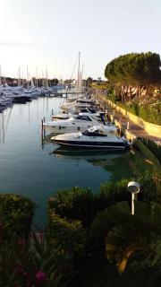 trilocale "Alicudi" in Portorosa - Furnari - 6