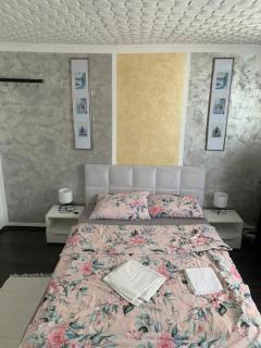 Gigios Sport&Relax - Băileşti - 3