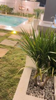 La Vista Villa Private Pool - 8