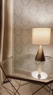 La Vista Villa Private Pool - 6