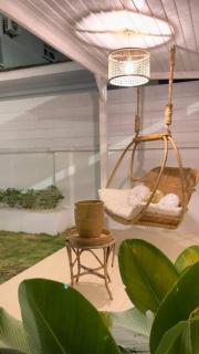 La Vista Villa Private Pool - 5