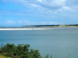 CAMPING LE COTE D'OPALE - 8