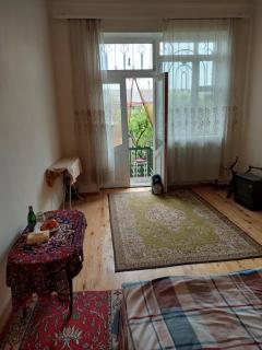 Mazmanyan 181 - Guiumri - 5
