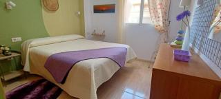 Apartamento la Brisa del Mar - Oropesa del Mar - 5