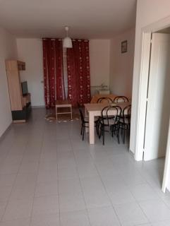 trilocale "Alicudi" in Portorosa - Furnari - 4