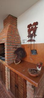 Casa Kuyay - San Salvador de Jujuy - 6
