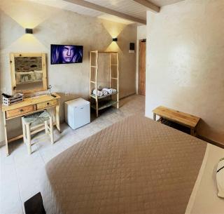 Marmari Paradise Resort Hotel - Marmari - 3