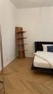 City Apartment Downtown Vienna - Wenen - 7
