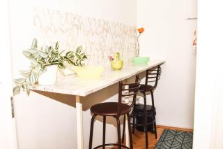 Apartment Kiwi - Novi Sad - 3