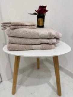 AB apartment - 3