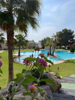 Casita El Mirador - 5