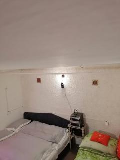 Chľaba apartman - Chlʼaba - 4