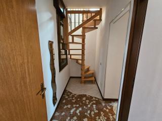 Appartamento a Porto Garibaldi vicino al mare - 9