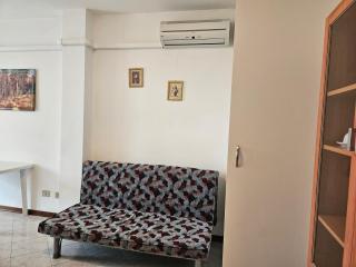 Appartamento a Porto Garibaldi vicino al mare - Porto Garibaldi - 8
